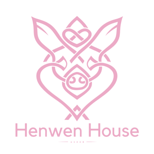 Henwen House